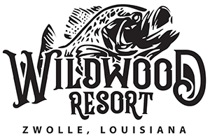 Wildwood Resort Logo