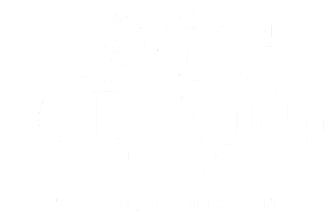Wildwood Resort Logo